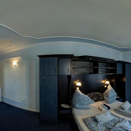 Hegyi Villa Hévíz Dış mekan fotoğraf