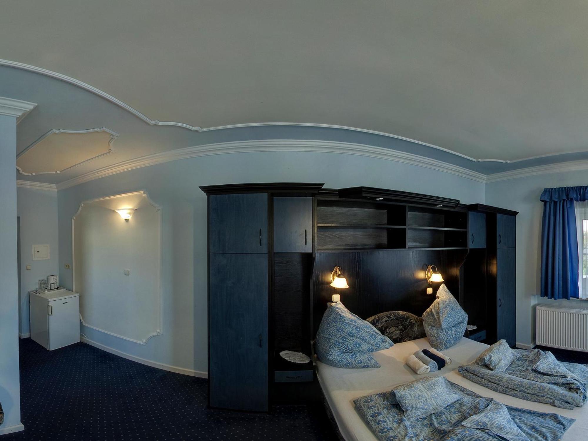Hegyi Villa Hévíz Dış mekan fotoğraf